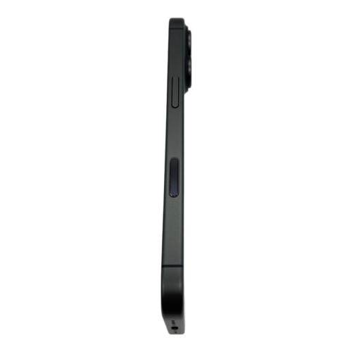 Apple (アップル) iPhone17 A3519