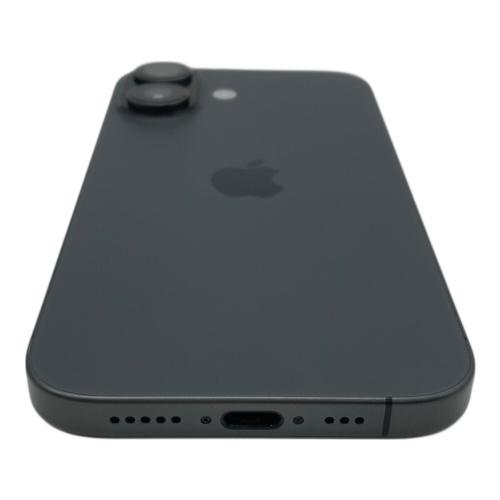 Apple (アップル) iPhone17 A3519