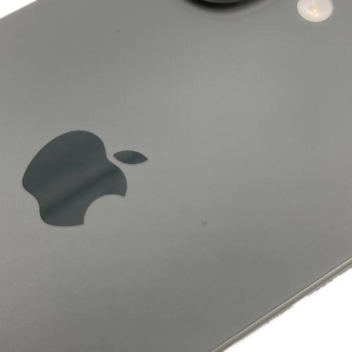 Apple (アップル) iPhone17 A3519