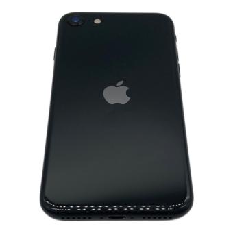 Apple (アップル) iPhone SE(第2世代) MX9R2J/A