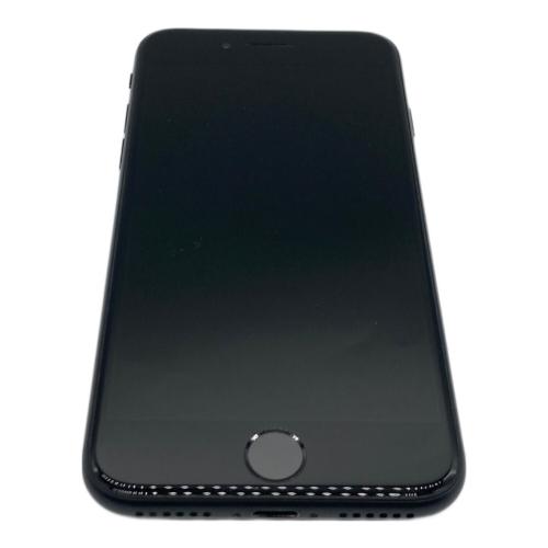 Apple (アップル) iPhone SE(第2世代) MX9R2J/A