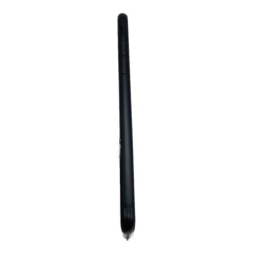 Apple (アップル) iPhone SE(第2世代) MX9R2J/A