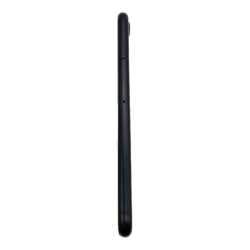 Apple (アップル) iPhone SE(第2世代) MX9R2J/A