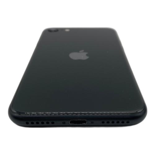 Apple (アップル) iPhone SE(第2世代) MX9R2J/A