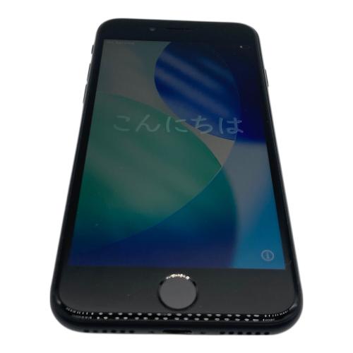 Apple (アップル) iPhone SE(第2世代) MX9R2J/A