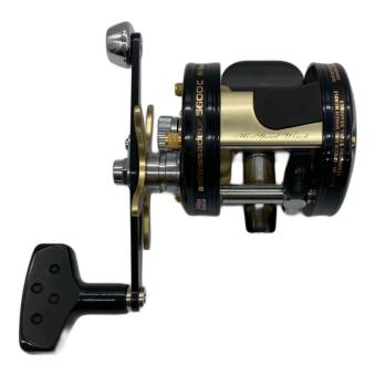 Abu Garcia (アブガルシア) ambassadeur リール 5600C スウェーデン製