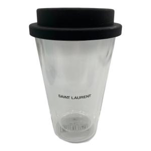 SAINT LAURENT (サンローラン) タンブラー