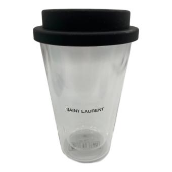 SAINT LAURENT (サンローラン) タンブラー