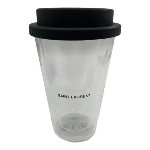 SAINT LAURENT (サンローラン) タンブラー