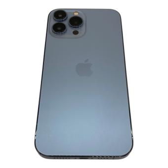 Apple (アップル) iPhone13 Pro Max A2641