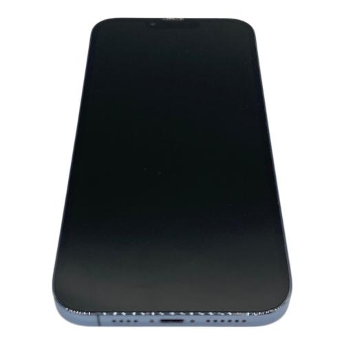 Apple (アップル) iPhone13 Pro Max A2641