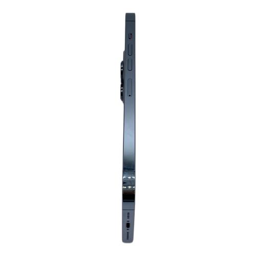 Apple (アップル) iPhone13 Pro Max A2641