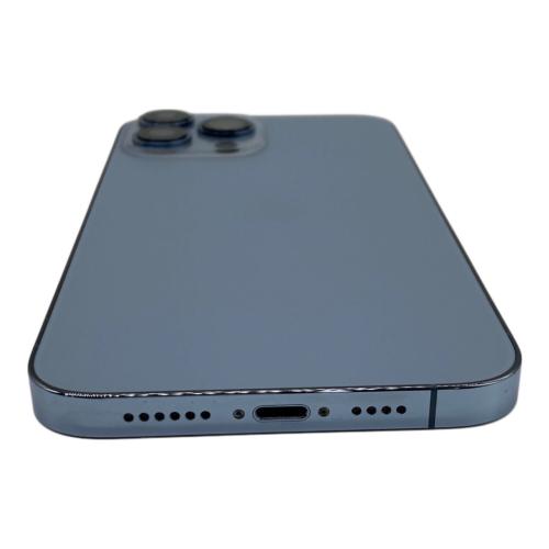 Apple (アップル) iPhone13 Pro Max A2641