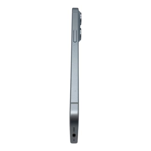 Apple (アップル) iPhone15 A3089 キズ有