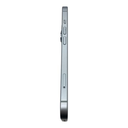 Apple (アップル) iPhone15 A3089 キズ有
