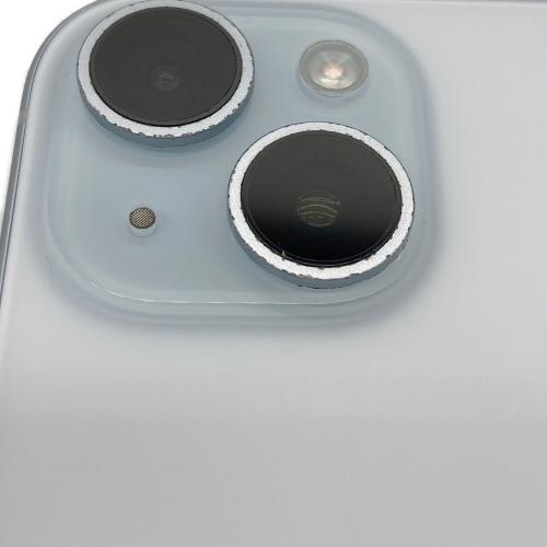 Apple (アップル) iPhone15 A3089 キズ有