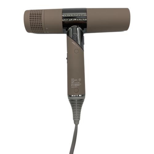 KINUJO (キヌージョ) ドライヤー Hair Dryer KH202 2022年製