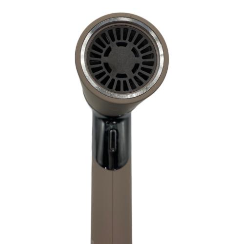 KINUJO (キヌージョ) ドライヤー Hair Dryer KH202 2022年製