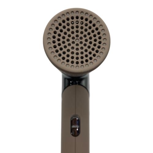 KINUJO (キヌージョ) ドライヤー Hair Dryer KH202 2022年製