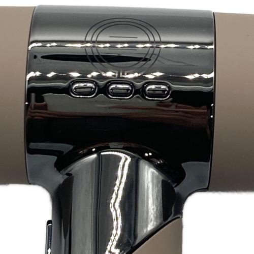 KINUJO (キヌージョ) ドライヤー Hair Dryer KH202 2022年製