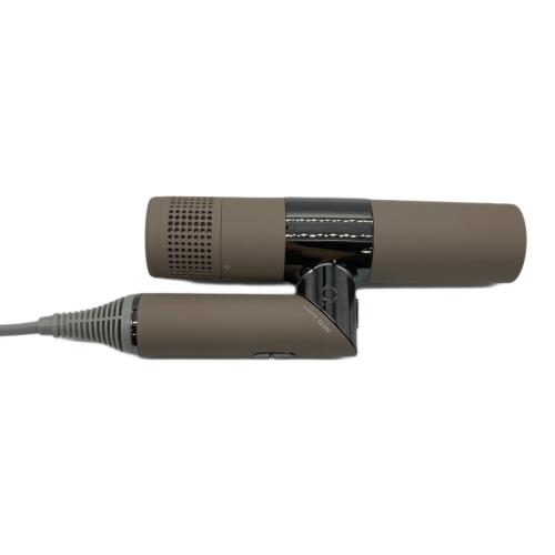 KINUJO (キヌージョ) ドライヤー Hair Dryer KH202 2022年製