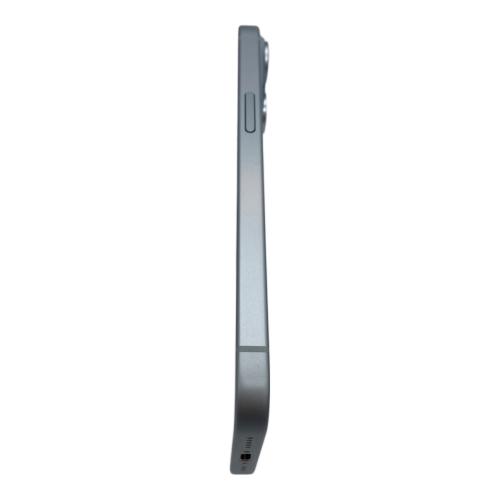 Apple (アップル) iPhone15 MTMR3J/A