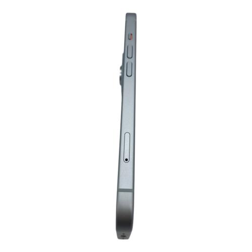 Apple (アップル) iPhone15 MTMR3J/A