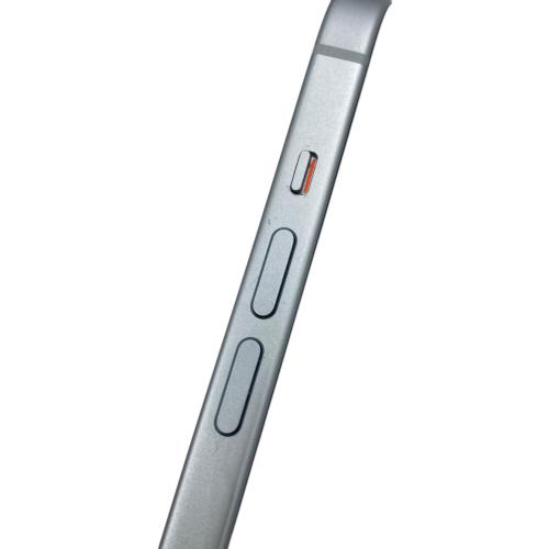 Apple (アップル) iPhone15 MTMR3J/A