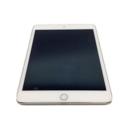 お取り置きiPad mini 4 - veltexx.com