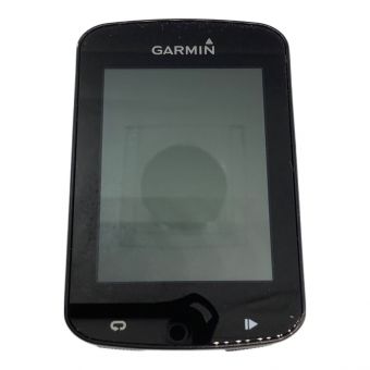 GARMIN (ガーミン) サイクルコンピューター Edge 820J