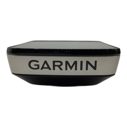GARMIN (ガーミン) サイクルコンピューター Edge 820J