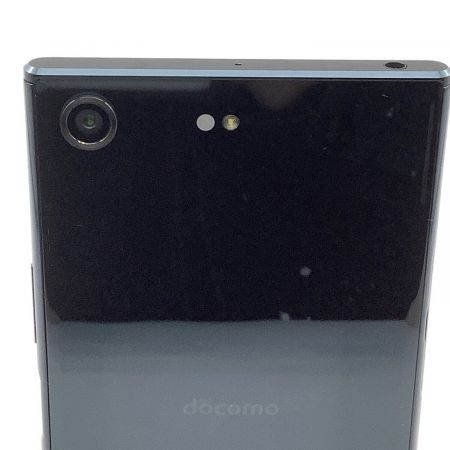 Xperia SO-04J docomo(SIMロック解除済) 64GB Android バッテリー:Bランク 程度:Bランク ○ サインアウト確認済