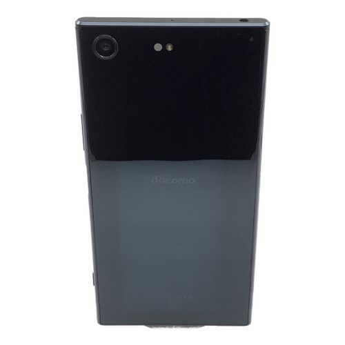 Xperia SO-04J docomo(SIMロック解除済) 64GB Android バッテリー:Bランク 程度:Bランク ○ サインアウト確認済