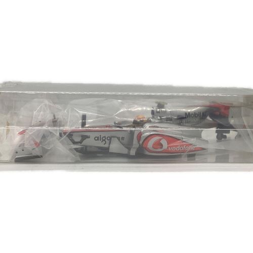 ボディ Vodafone McLaren Mercedes MP4-25 No.2