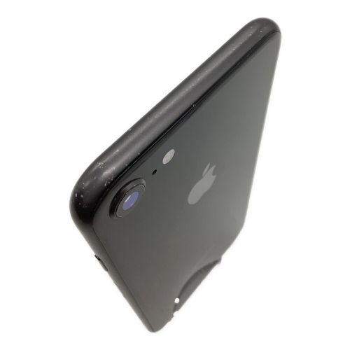 Apple (アップル) iPhone8 画面キズ多数有 MQ782J/A Softbank(SIMロック解除済) 修理履歴無し 64GB iOS バッテリー:Cランク ○ サインアウト確認済 356729085406829