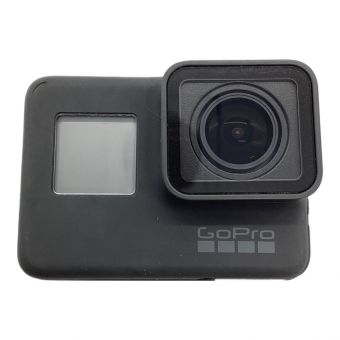 GoPro (ゴープロ) アクションカメラ HERO5 Black -