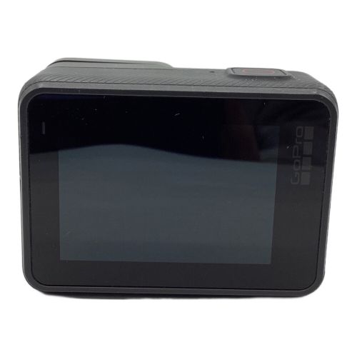 GoPro (ゴープロ) アクションカメラ HERO5 Black -
