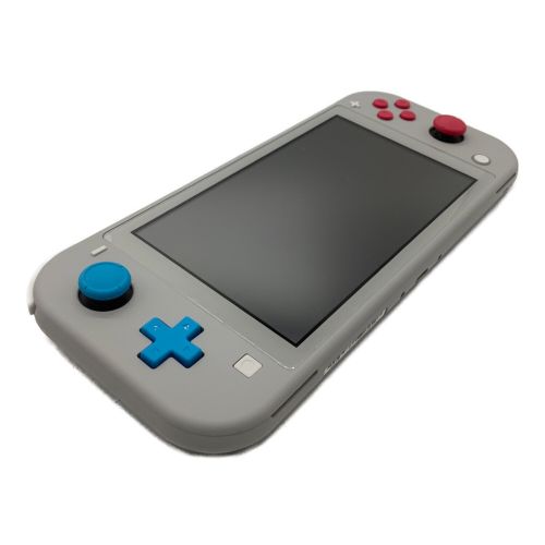 Nintendo (ニンテンドウ) Nintendo Switch Lite HDH-S-GBZAA -