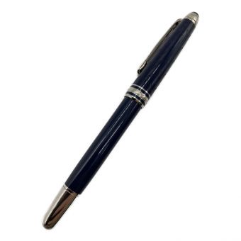 MONTBLANC (モンブラン) ボールペン 星の王子さま/マイスターシュテュック ル・プティ・プランス  ミッドサイズ ボールペン