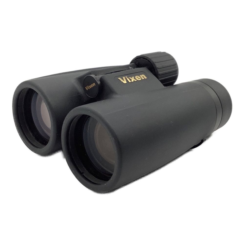 VIXEN (ビクセン) 双眼鏡 ケース付 ATREKⅡ 8×42 Field 7.5
