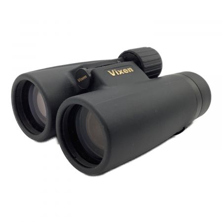 VIXEN (ビクセン) 双眼鏡 ケース付 ATREKⅡ 8×42 Field 7.5°