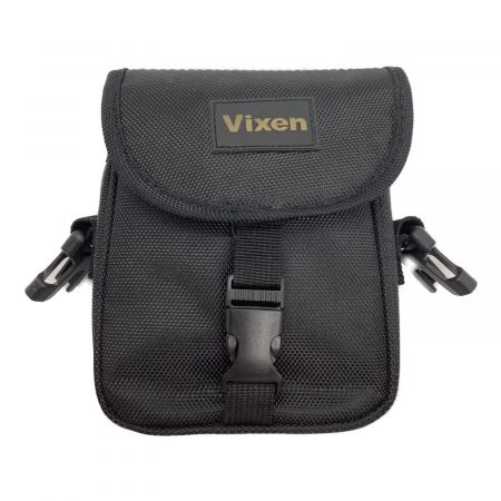VIXEN (ビクセン) 双眼鏡 ケース付 ATREKⅡ 8×42 Field 7.5°