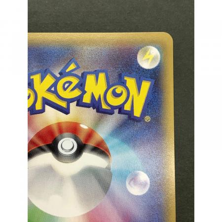 ポケモンカード ナギ 088/078 SR｜トレファクONLINE