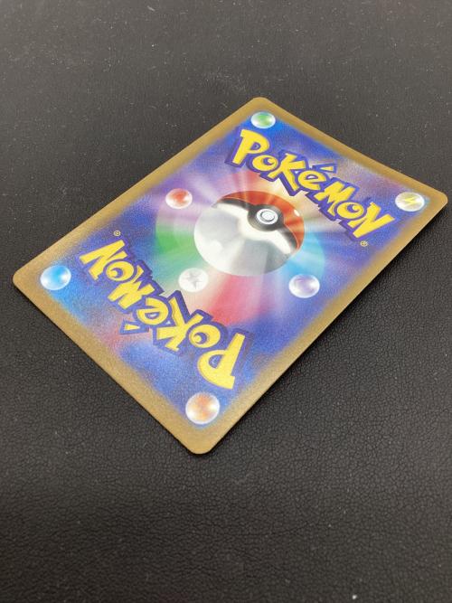 ポケモンカード ギラティナVSTAR 261/172 UR