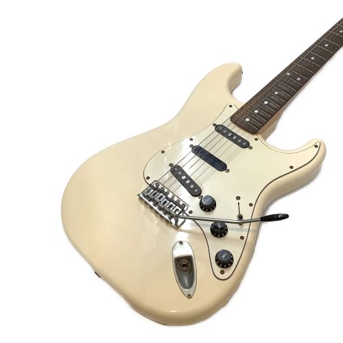 FENDER JAPAN (フェンダージャパン) エレキギター ST-72-145rb Ritchie Blackmoreモデル ストラトキャスター N063853