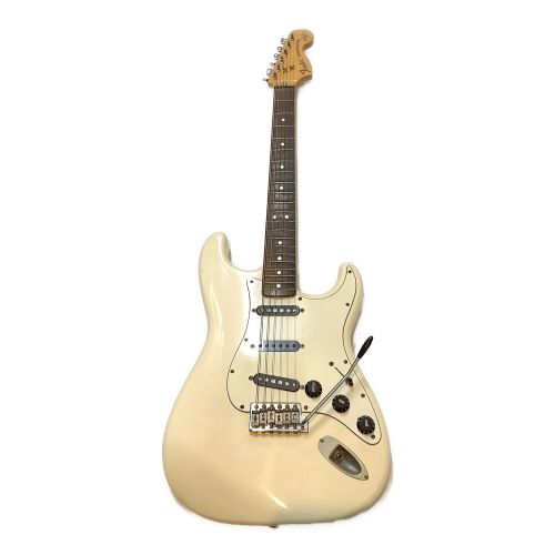 FENDER JAPAN (フェンダージャパン) エレキギター ST-72-145rb Ritchie