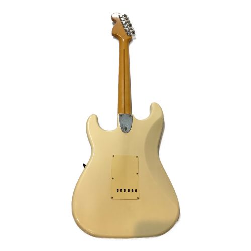 FENDER JAPAN (フェンダージャパン) エレキギター ST-72-145rb Ritchie Blackmoreモデル ストラトキャスター N063853