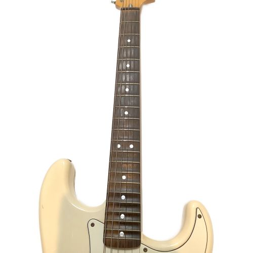 FENDER JAPAN (フェンダージャパン) エレキギター ST-72-145rb Ritchie Blackmoreモデル ストラトキャスター N063853