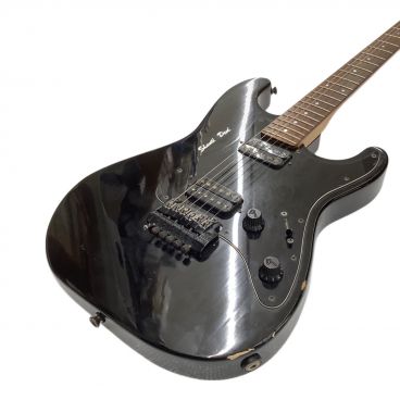 カテゴリ：エレキギター｜キーワード：Fender ジャズマスター,Fender Jazzmaster,fender JM】商品一覧｜中古・リサイクルショップの公式通販  トレファクONLINE