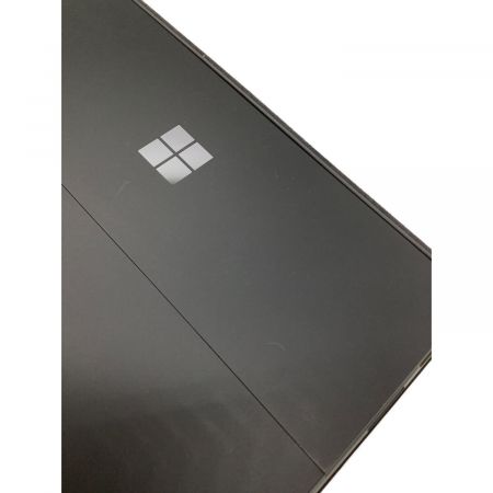 Microsoft (マイクロソフト) Surface GO3 Windows11 HOME Pentium Gold 6500Y 8GB 128GB 0B34GYR222833F